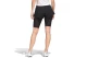 Adidas Performance 2In1 Short W (EH5742)