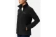 Columbia Fast Trek II Γυναικεία Fleece Ζακέτα Μαύρη