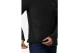 Columbia Fast Trek II Γυναικεία Fleece Ζακέτα Μαύρη