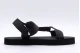 Tommy Jeans Mens Eva Sandal Σανδάλια (EM0EM00976 BDS)