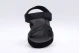 Tommy Jeans Mens Eva Sandal Σανδάλια (EM0EM00976 BDS)