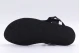 Tommy Jeans Mens Eva Sandal Σανδάλια (EM0EM00976 BDS)