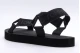 Tommy Jeans Mens Eva Sandal Σανδάλια (EM0EM00976 BDS)
