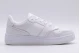 Tommy Jeans Basket Cupsole Sneakers (EM0EM01194 YBR)