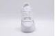 Tommy Jeans Basket Cupsole Sneakers (EM0EM01194 YBR)