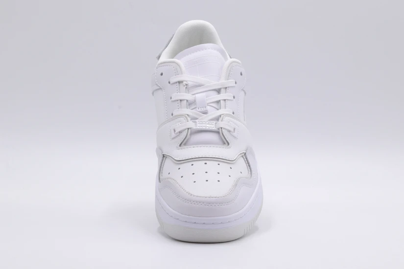 Tommy Jeans Basket Cupsole Sneakers (EM0EM01194 YBR)