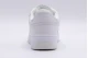 Tommy Jeans Basket Cupsole Sneakers (EM0EM01194 YBR)