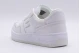 Tommy Jeans Basket Cupsole Sneakers (EM0EM01194 YBR)