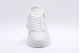 Tommy Jeans Tjm Leather Cupsole 2.0 Sneakers (EM0EM01283 YBL)