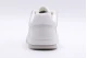 Tommy Jeans Tjm Leather Cupsole 2.0 Sneakers (EM0EM01283 YBL)