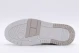 Tommy Jeans Tjm Leather Cupsole 2.0 Sneakers (EM0EM01283 YBL)