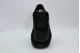 Tommy Jeans Technical Ανδρικά Runner Sneakers Μαύρα