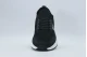 Tommy Jeans Runner Knitted Ανδρικά Sneakers Μαύρα, Λευκά