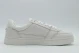 Tommy Jeans The Greenwich Essential Ανδρικά Sneakers Λευκά