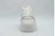 Tommy Jeans The Greenwich Essential Ανδρικά Sneakers Λευκά