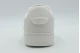 Tommy Jeans The Greenwich Essential Ανδρικά Sneakers Λευκά
