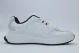 Tommy Jeans Runner Sneakers Λευκά