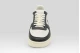 Tommy Jeans Archive 98 Color Ανδρικά Sneakers Λευκά, Μαύρα