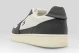 Tommy Jeans Archive 98 Color Ανδρικά Sneakers Λευκά, Μαύρα