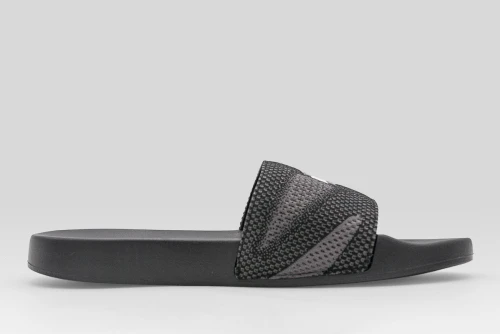 Tommy Jeans Jacquard Strap Παντόφλες (EM0EM01697 0GM)