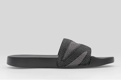Tommy Jeans Jacquard Strap Παντόφλες (EM0EM01697 0GM)