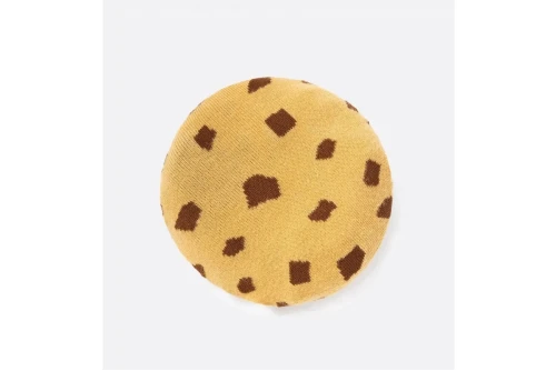 Eat My Socks Chewy Cookie Κάλτσες Ψηλές 1 Ζευγάρι (EMSNCRCOCH)