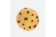 Eat My Socks Chewy Cookie Unisex Ψηλές Κάλτσες 1 Ζευγάρι