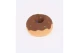 Eat My Socks Joe Donut Unisex Ψηλές Κάλτσες 1 Ζευγάρι