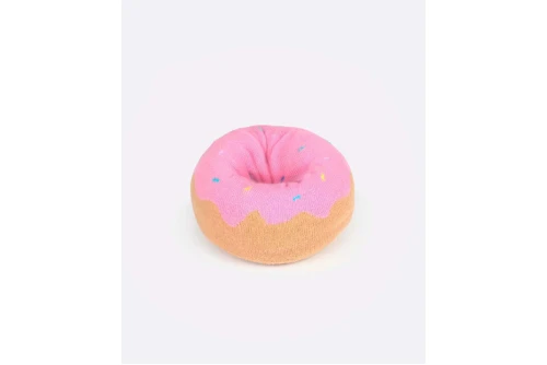 Eat My Socks Joes Donut Κάλτσες Ψηλές 1 Ζευγάρι (EMSNOCDOST)
