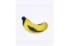 Eat My Socks Tropical Banana Unisex Ψηλές Κάλτσες 1 Ζευγάρι