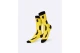 Eat My Socks Tropical Banana Unisex Ψηλές Κάλτσες 1 Ζευγάρι