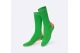 Eat My Socks Juicy Papaya Unisex Ψηλές Κάλτσες 1 Ζευγάρι