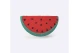 Eat My Socks Fresh Watermelon Unisex Κάλτσες πάνω από τη Γάμπα 
