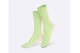 Eat My Socks Dolce Gelato Unisex Ψηλές Κάλτσες 1 Ζευγάρι