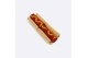 Eat My Socks Hot Dog Unisex Ψηλές Κάλτσες 1 Ζευγάρι 