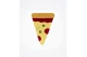 Eat My Socks Napoli Pizza Παιδικές Ψηλές Κάλτσες 1 Ζευγάρι