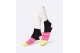 Eat My Socks Cali Roll Unisex Ψηλές Κάλτσες 1 Ζευγάρι