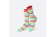 Eat My Socks Sweet Lollipop Unisex Κάλτσες πάνω από τη Γάμπα Πολύχρωμες 1 Ζευγάρι