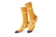 Eat My Socks Todds Pancakes Unisex Ψηλές Κάλτσες 1 Ζευγάρι
