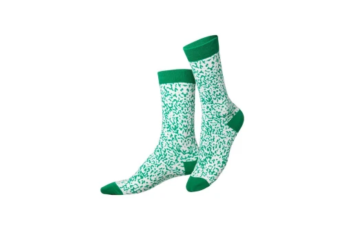 Eat My Socks Beer Κάλτσες Ψηλές 1 Ζευγάρι (EMSSATBEER)