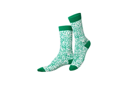 Eat My Socks Beer Κάλτσες Ψηλές 1 Ζευγάρι (EMSSATBEER)