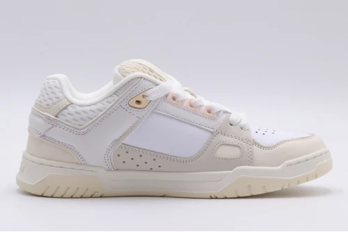 Tommy Jeans Wmns Skate Sneakers (EN0EN02129 AEF)