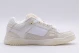 Tommy Jeans Wmns Skate Sneakers (EN0EN02129 AEF)