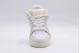 Tommy Jeans Wmns Skate Sneakers (EN0EN02129 AEF)