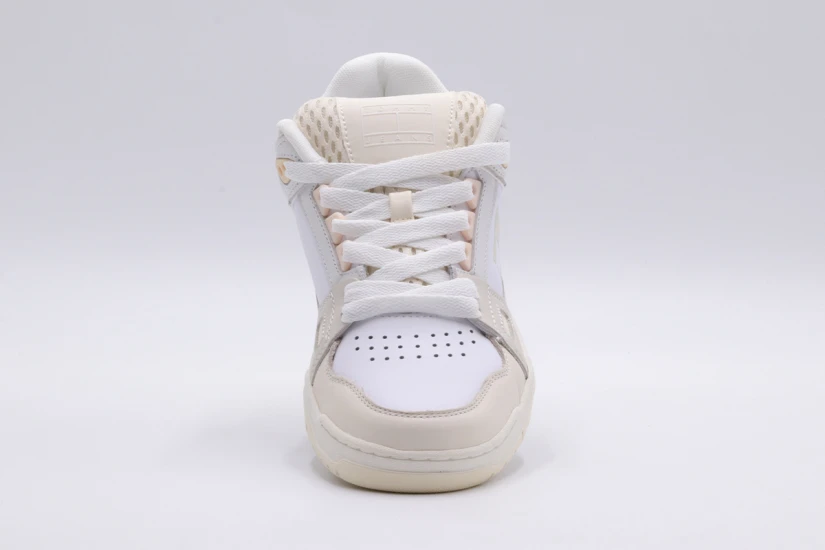 Tommy Jeans Wmns Skate Sneakers (EN0EN02129 AEF)