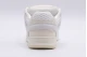 Tommy Jeans Wmns Skate Sneakers (EN0EN02129 AEF)