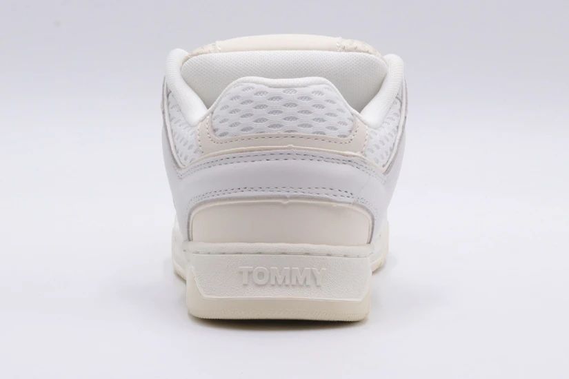 Tommy Jeans Wmns Skate Sneakers (EN0EN02129 AEF)