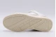 Tommy Jeans Wmns Skate Sneakers (EN0EN02129 AEF)