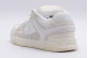Tommy Jeans Wmns Skate Sneakers (EN0EN02129 AEF)