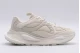 Tommy Jeans Fashion Runner Sneakers (EN0EN02140 AEF)
